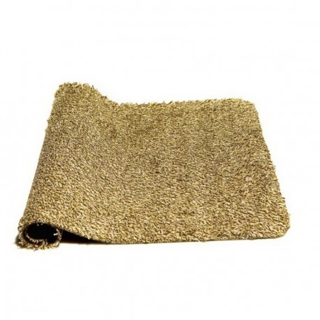 Супер-впитывающий коврик Clean Step Mat  оптом-1