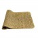 Супер-впитывающий коврик Clean Step Mat  оптом