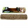 Супер-впитывающий коврик Clean Step Mat  оптом