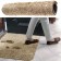 Супер-впитывающий коврик Clean Step Mat  оптом