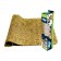 Супер-впитывающий коврик Clean Step Mat  оптом