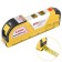 Лазерный уровень Easy Fix Laser Level Pro 3  оптом
