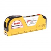 Лазерный уровень Easy Fix Laser Level Pro 3 
