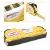 Лазерный уровень Easy Fix Laser Level Pro 3  оптом