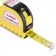 Лазерный уровень Easy Fix Laser Level Pro 3  оптом