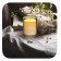 Ароматизированная LED свеча-ночник CANDLE AROMATHERAP SCENTED JX-011  оптом
