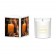 Ароматизированная LED свеча-ночник CANDLE AROMATHERAP SCENTED JX-011  оптом