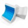 Подушка для ног Сooling Knee Pillow  оптом