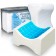 Подушка для ног Сooling Knee Pillow  оптом