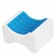 Подушка для ног Сooling Knee Pillow  оптом