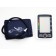 Электронный тонометр Blood pressure monitor X180  оптом