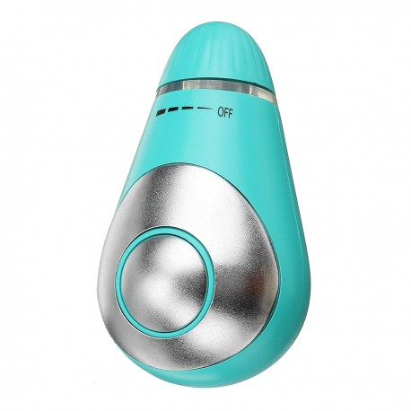 Микротоковый стимулятор сна  оптом-1