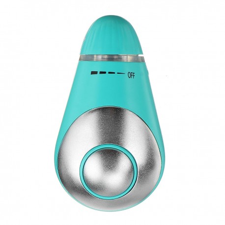 Микротоковый стимулятор сна  оптом