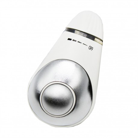 Микротоковый стимулятор сна  оптом-3