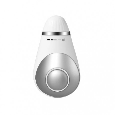 Микротоковый стимулятор сна  оптом-6