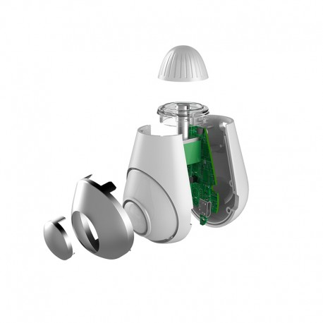 Микротоковый стимулятор сна  оптом-4