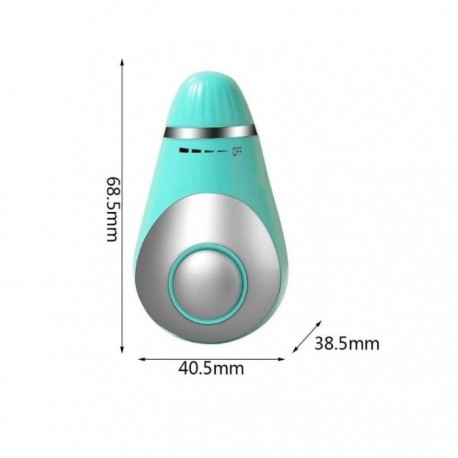 Микротоковый стимулятор сна  оптом-2