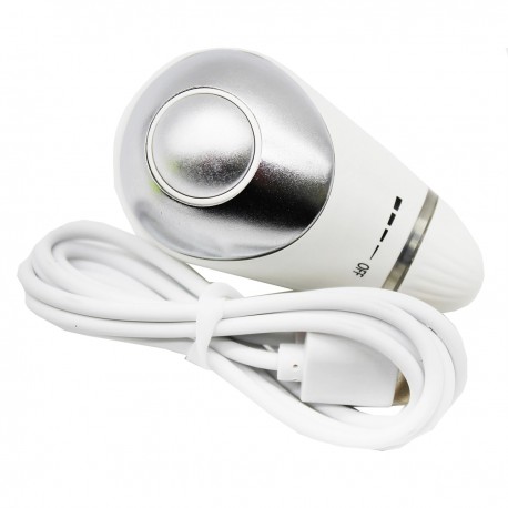 Микротоковый стимулятор сна  оптом-5