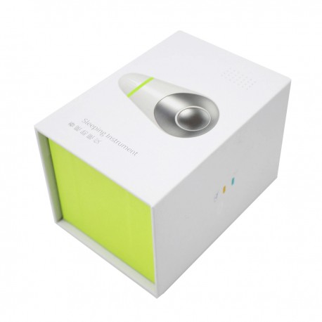 Микротоковый стимулятор сна  оптом-8