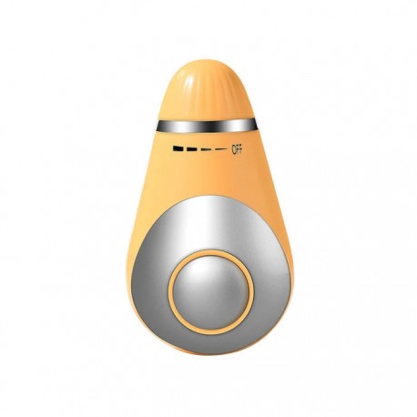 Микротоковый стимулятор сна  оптом-7