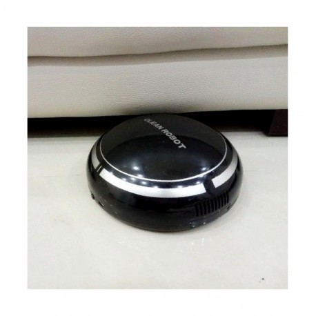 Мини робот пылесос Sweep Robot  оптом-5