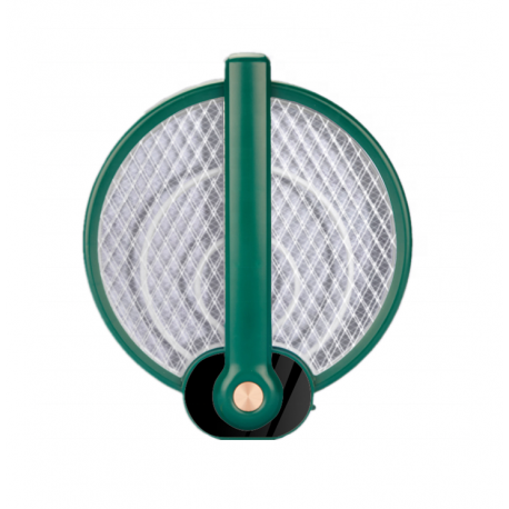 Мухобойка аккумуляторная электрическая Bug zapper  оптом