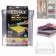 Органайзер для одежды Ezstax T-shirt Organizing System  оптом
