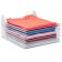 Органайзер для одежды Ezstax T-shirt Organizing System  оптом