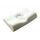 Ортопедическая подушка с памятью Memory Foam Pillow (Мемори Фон Пиллоу) 