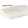 Ортопедическая подушка с памятью Memory Foam Pillow (Мемори Фон Пиллоу)  оптом
