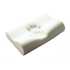 Ортопедическая подушка с памятью Memory Foam Pillow (Мемори Фон Пиллоу) оптом