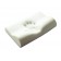 Ортопедическая подушка с памятью Memory Foam Pillow (Мемори Фон Пиллоу)  оптом