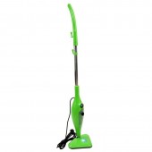 Паровая швабра 12 в 1 (H2O Steam Mop X12) Keya насадка из микрофибры Паровая швабра 12 в 1 (H2O Steam Mop X12) Keya насадка из микрофибры