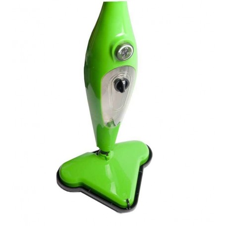 Паровая швабра 12 в 1 (H2O Steam Mop X12) Keya  оптом-1