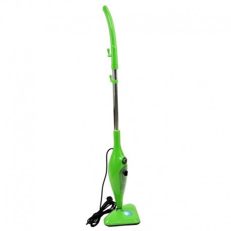 Паровая швабра 12 в 1 (H2O Steam Mop X12) Keya  оптом