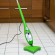 Паровая швабра H2O Mop X5  оптом