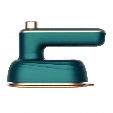 Портативный паровой утюг для путешествий  оптом