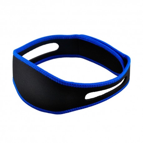 Повязка на голову Антихрап  оптом