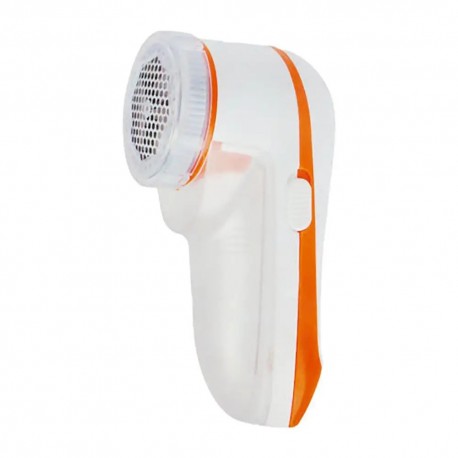 Машинка для удаления катышек NIKAI  оптом-1