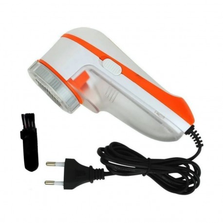 Машинка для удаления катышек NIKAI  оптом-3