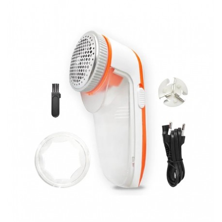 Машинка для удаления катышек NIKAI  оптом