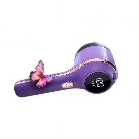 Машинка Hair ball trimmer для удаления катышков  оптом-2