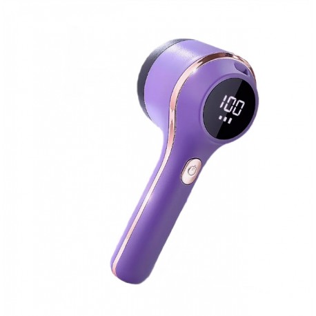 Машинка Hair ball trimmer для удаления катышков  оптом