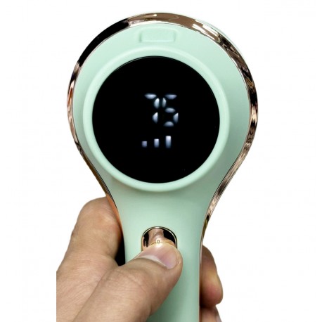 Машинка Hair ball trimmer для удаления катышков  оптом-7