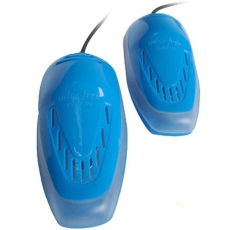 Сушилка для обуви электрическая HB-538  оптом-2