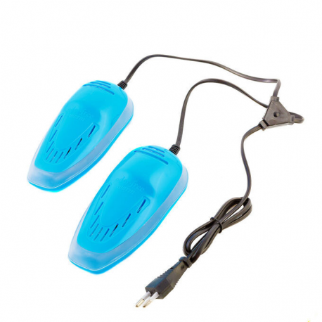 Сушилка для обуви электрическая HB-538  оптом