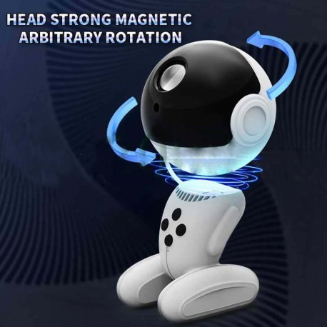 Ночник-Проектор Космонавт ЧЕРНАЯ ГАЛАКТИКА  оптом-3