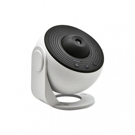 Проектор Ночного Освещения AKENORI PG-2000 домашний планетарий 12 в 1  оптом