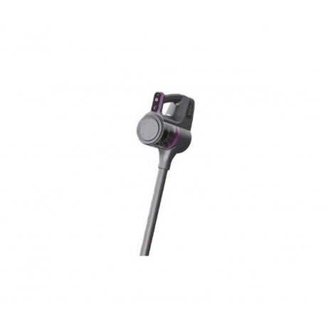 Беспроводной вертикальный пылесос 2в1 HB-801 Wireless Vacuum Cleaner оптом-2