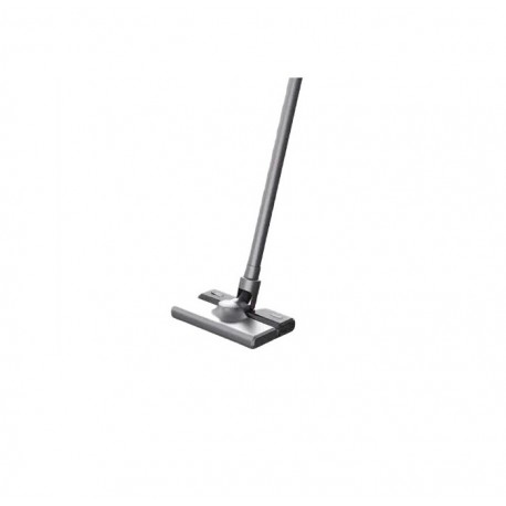 Беспроводной вертикальный пылесос 2в1 HB-801 Wireless Vacuum Cleaner оптом-1